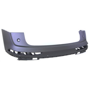 PC ARR A PEINDRE AUDI Q5 II (FY) 5P 2016-10->