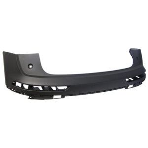 PC ARR A PEINDRE AUDI Q5 II (FY) 5P 2016-10->