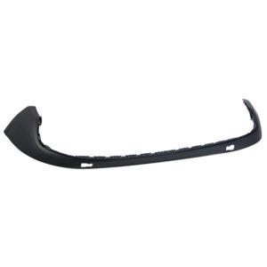 ELEMENT INF PC ARR A PEINDRE AUDI Q5 10/16 =>