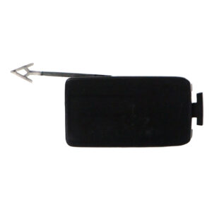 COUVRE CROCHET PC ARD AUDI Q5 10/16 =>