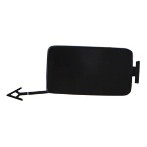 COUVRE CROCHET PC ARG AUDI Q5 10/16 =>