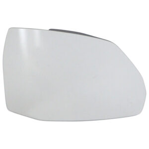 GLACE RETRO D AUDI Q5 10/16 => Q7 04/15 => ELEC DEGIVRANT