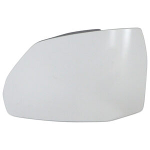 GLACE RETRO G AUDI Q5 10/16 => Q7 04/15 => ELEC DEGIVRANT