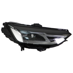 PHARE D AUDI A4 09/19 => LPR711