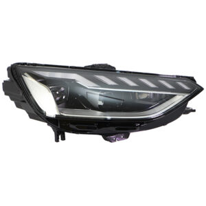 PHARE D AUDI A4 09/19 => LPR721