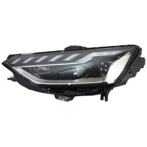 PHARE G AUDI A4 09/19 => LPR722