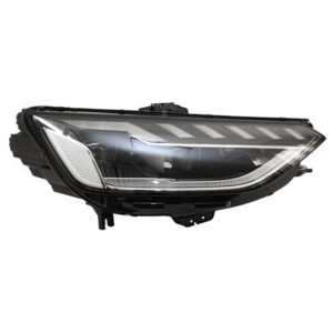 PHARE D AUDI A4 09/19 => LPR731