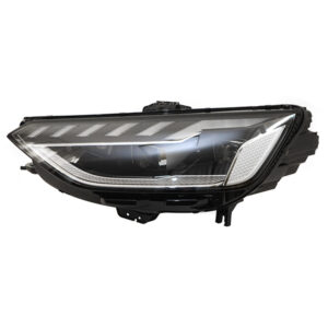 PHARE G AUDI A4 09/19 => LPR732