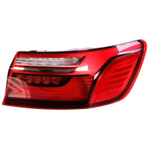 FEU ARD AUDI A4 09/19 => SUR AILE = LLN481