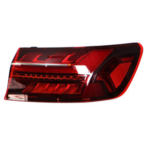 FEU ARD AUDI A4 09/19 => SUR AILE = LLN461-LLP121