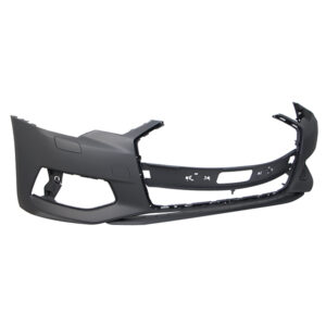 PC AV A PEINDRE AUDI A6 07/18 =>