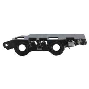 SUPPORT PC AVG AUDI A6 07/18 =>