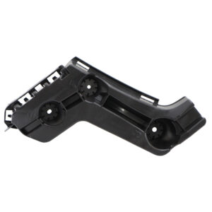 SUPPORT PC ARR INF G AUDI A6 07/18 =>