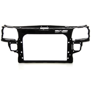 MASQUE AV AUDI A3 96 => 00 ***