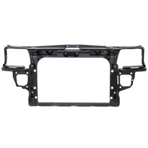 MASQUE AV AUDI A3 00 => 03