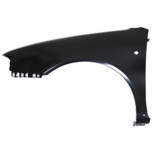 AILE AVG AUDI A3 96 => 00 ***