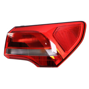 FEU ARD AUDI Q3 II (F3) 5P 2018-11-> 1185002