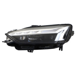 PHARE G AUDI A5 II 09/19 => LPR762