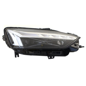 PHARE D AUDI  A5 II 09/19 => LPR771
