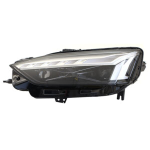 PHARE G AUDI A5 II 09/19 => LPR772