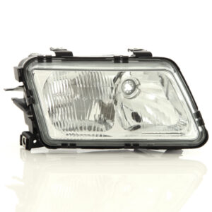 PHARE D AUDI A3 - AB 09/96 => 08/00