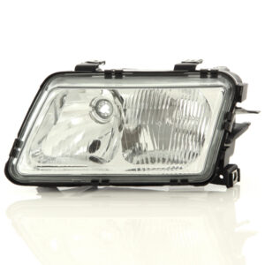 PHARE G AUDI A3 - AB 09/96 => 08/00