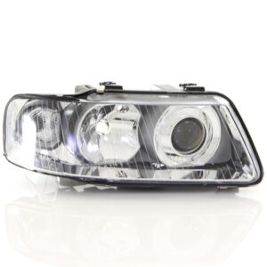 PHARE D AUDI A3 09/00 => 04/03