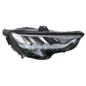 PHARE D AUDI A3 IV 03/20 => 450889