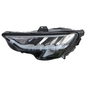 PHARE G AUDI A3 IV 03/20 => 450888