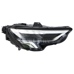 PHARE D AUDI A3 IV 03/20 => 450895