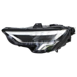 PHARE G AUDI A3 IV 03/20 => 450894