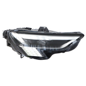 PHARE D AUDI A3 IV 03/20 => 450901