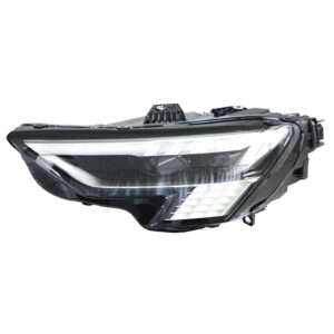 PHARE G AUDI A3 IV 03/20 => 450900