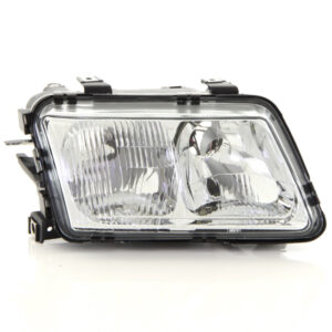 PHARE D AUDI A3 + AB 09/96 => 08/00 ***