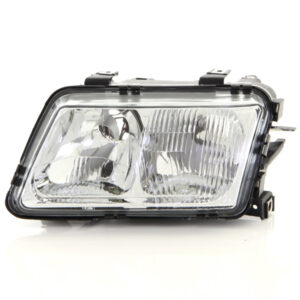 PHARE G AUDI A3 + AB 09/96 => 08/00 ***