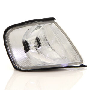 FEU AVD B AUDI A3 96 => 00