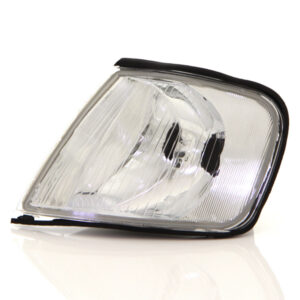 FEU AVG B AUDI A3 96 => 00