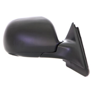 RETRO D AUDI A3 ECH 96 => 00 ***