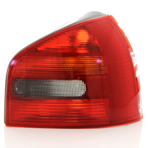 FEU ARD - PL AUDI A3 96 => 00 ***