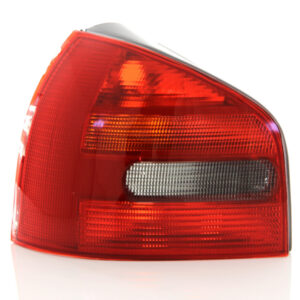 FEU ARG - PL AUDI A3 96 => 03 *