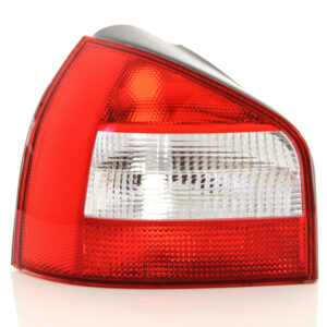 FEU ARG - PL AUDI A3 00 => 03