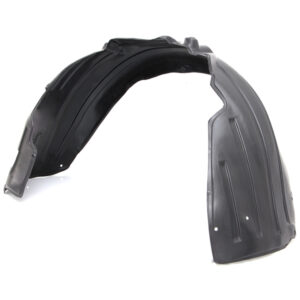 PARE BOUE AILE AVD AUDI A4 01 => 04 ***