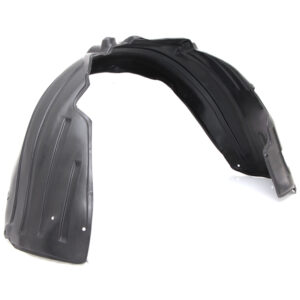 PARE BOUE AILE AVG AUDI A4 01 => 04 ***