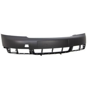 PC AV A PEINDRE AUDI A4 01 => 04