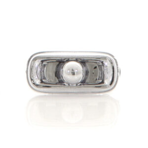 FEU D'AILE CRISTAL AUDI A2/A3/A4/A6/A8