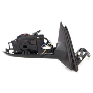 RETRO D AUDI A4 ECHAP 01 => 04 - RETRACTABLE *