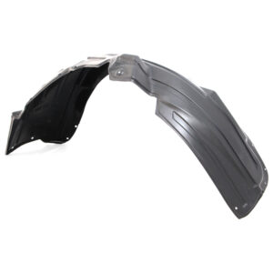 PARE BOUE AILE AVD AUDI A6 97 => 04 *