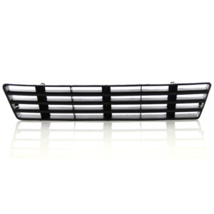 GRILLE PC AVC AUDI A6 97 => 01 *