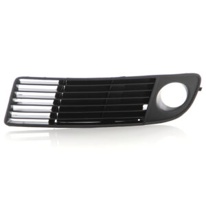 GRILLE PC AVG AUDI A6 97 => 01 *