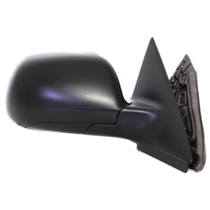 RETRO D AUDI A6 ECH 97 => 09/99 - RETRACTABLE *